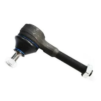 Наконечник рулевой прав Citroen C4/ Peugeot 106, 206, 307 ASAM 70540