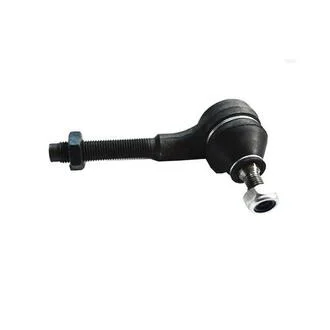 Наконечник рулевой лев Citroen C4/ Peugeot 106, 206, 307 ASAM 70541