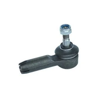 Наконечник рульової тяги правий Audi 80 (72-96)/ VW Passat (32, 32B, 33) (73-88) ASAM 70552