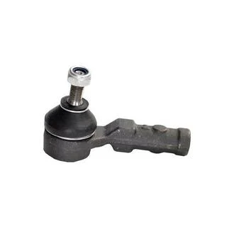 Наконечник рулевой тяги Kangoo/Clio/Megane 03.99> Л. ASAM 70555