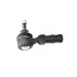 Наконечник рулевой тяги Kangoo/Clio/Megane 03.99> Пр. ASAM 70556