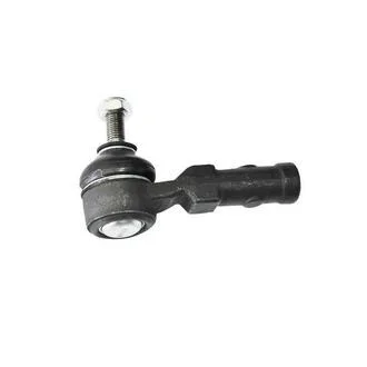 Наконечник рулевой тяги Kangoo/Clio/Megane 03.99> Пр. ASAM 70556