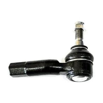 Наконечник рулевой тяги левый VW Polo (01-) ASAM 70564