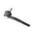 Наконечник рулевой тяги Audi A4 (04-), A6 (97-)/Skoda SuperB (02-08) (70568) Asam