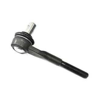 Наконечник рулевой тяги Audi A4 (04-), A6 (97-)/Skoda SuperB (02-08) ASAM 70568