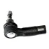 Наконечник рулевой тяги правый Audi A3, Q2 (96-) /VW Golf V (03-), Jetta V (05-) (70572) Asam
