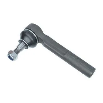 Наконечник рулевой тяги ASAM 70577