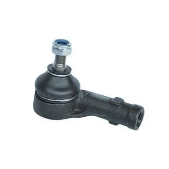 Наконечник рулевой тяги ASAM 70586