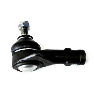Наконечник рулевой левый Ford Scorpio, Sierra, Escort (-95) ASAM 70587