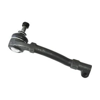 Наконечник рулевой тяги лев Renault Laguna (95-) ASAM 70589
