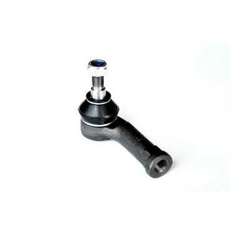 Накінечник рульової тяги ASAM 70590 (фото 1)