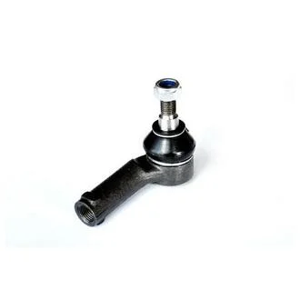 Наконечник рулевой тяги ASAM 70591