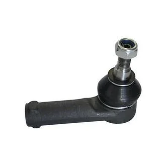 Наконечник рулевой тяги левый VW T4 (90-03) ASAM 70592