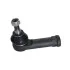 Наконечник рулевой тяги правый VW T4 (90-03) (70593) Asam