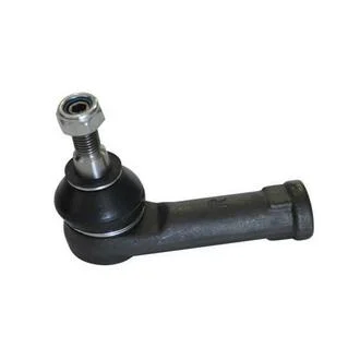 Наконечник рулевой тяги правый VW T4 (90-03) ASAM 70593