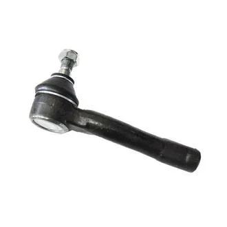 Наконечник рулевой тяги Lacetti ASAM 70596