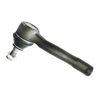 Наконечник рулевой тяги Lacetti ASAM 70597
