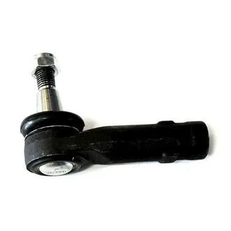 Наконечник рулевой тяги левый VW T4 (90-03) ASAM 70598