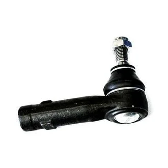 Наконечник рульової тяги правий VW T4 (90-03) ASAM 70599