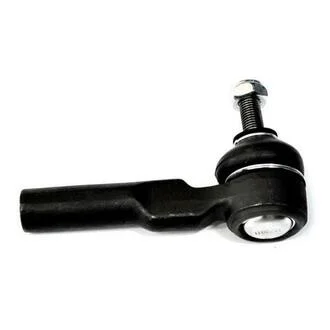 Наконечник рулевой тяги лев./прав. Fiat Doblo/Marea 1.4-1.9JTD 7/96 ASAM 70600