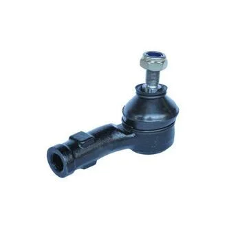 Наконечник рулевой тяги ASAM 70602 (фото 1)