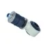 Тяга cтабилизатора перед. Astra F/Vectra A 91-98 (83.5mm) ASAM 70607