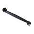 Тяга стабілізатора (300mm) Opel Astra G, Astra H, Astra H GTC, Astra J GTC, Zafira A, Zafira B 1.2-2.2D 02.98-