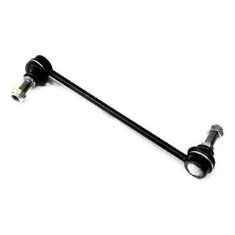 Фото 1 - тяга стабілізатора передн. ліва/права (алюміній) 238mm Ford Escort, Fiesta, Focus, Ka 1.0-2.0 01.89-11.08 ASAM 70611 Тяга стабілізатора передн. ліва/права (алюміній) 238mm Ford Escort, Fiesta, Focus, Ka 1.0-2.0 01.89-11.08 ASAM 70611 (фото 1)