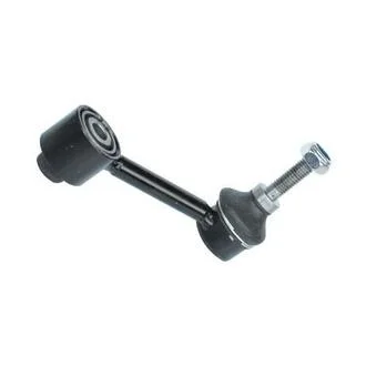 Стойка стабилизатора задняя Audi А3, ТТ, VW Golf V,VI, Jetta III,Tiguan, Touran, Skoda Octavia II, SuperB II 2003- ASAM 70648