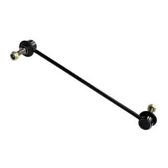 Стійка стабілізатору переднього Renault Megane, Scenic (03-), Kangoo (97-) ASAM 70649