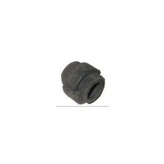 Втулка стабилизатора переднего Audi A4, А8 1995-2002/ VW Passat 1996-2000/ Skoda SuperB 2002-2008 (25мм) ASAM 70657
