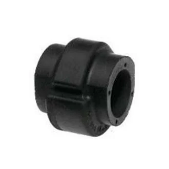 Втулка стабилизатора переднего Audi A4, А8 1995-2002, VW Passat 1996-2000, Skoda SuperB 2002-2008 (27мм) ASAM 70658