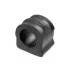 Втулка стабілізатора переднього Seat Leon, Toledo II /VW Bora, Golf IV 1998-2005 23мм (70661) Asam