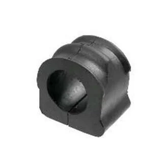Втулка стабилизатора переднего Seat Leon, Toledo II /VW Bora, Golf IV 1998-2005 23мм ASAM 70661