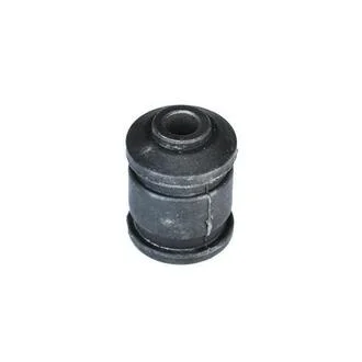 Сайлентблок ASAM 70681