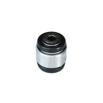 Сайлентблок ASAM 70682
