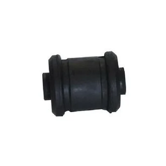 Сайлентблок рычага перед Sens ASAM 70693