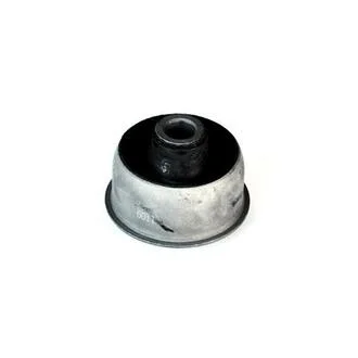 Сайлентблок рычага FORD ESCORT 90-98 (перед) ASAM 70694