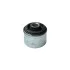 Сайлентблок переднього важеля Renault 19 88-96/Megane 96-03 ASAM 70698