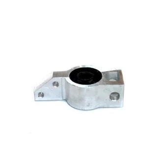 Сайлентблок рычага задний левый Audi A3 (96-)/ VW Golf V (03-) / VW Touran (03-) ASAM 70706