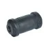 Сайлентблок важеля Transit 91-00) ASAM 70718