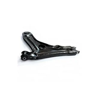 Рычаг подвески передний VW Golf III 91-99, Golf IV 97-05, Jetta III, Vento 92-98 ASAM 70725