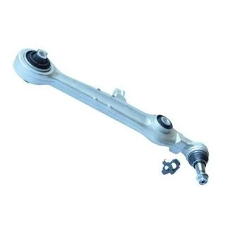 Рычаг подвески передний Audi A6, A8 -06 /VW Passat 00-05 /Skoda SuperB 02-08 ASAM 70730