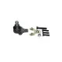 Шаровая опора VW CADDY II 95-04, VW GOLF IV 97-05 (70749) Asam