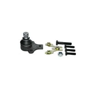 Шаровая опора VW CADDY II 95-04, VW GOLF IV 97-05 ASAM 70749