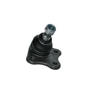 Шаровая опора левая Golf IV 98- Bora 99- Octavia 97- AUDI A3 96- ASAM 70753