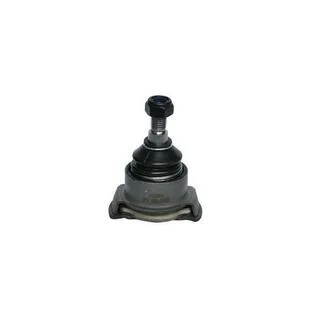 Кульова опора верхня BMW E36 91- ASAM 70754