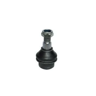 Шаровая опора Sprinter/LT 95-06 ASAM 70755