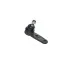 Кульова опора Chevrolet Aveo 06-/Daewoo Kalos 02- 70758