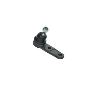 Кульова опора Chevrolet Aveo 06-/Daewoo Kalos 02- ASAM 70758